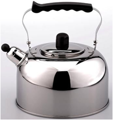 Senwell product